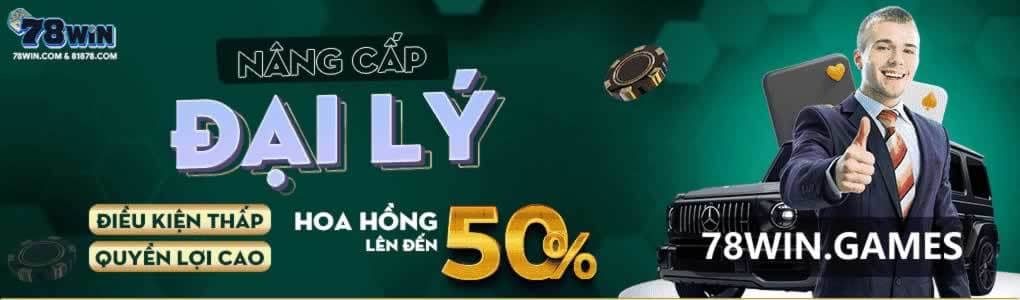 rules for sudoku game
