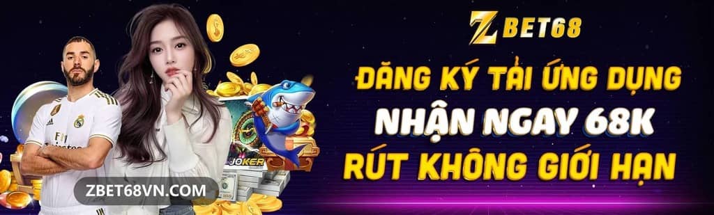 ny times games sudoku
