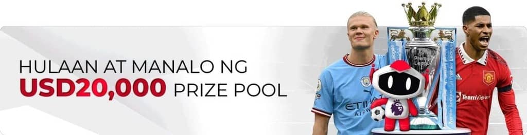 print samurai sudoku
