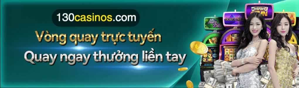 sudoku answers for today
