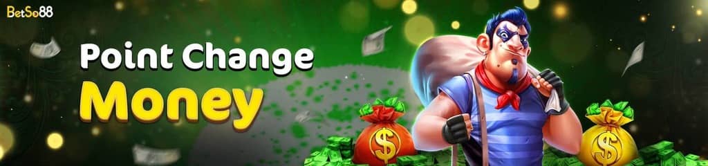 web sudoku evil level 4
