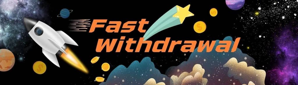 printable sudoku puzzles
