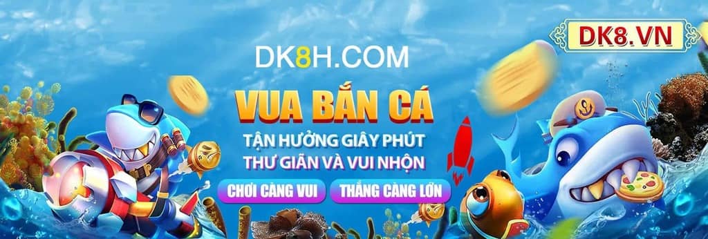 medium sudoku printable pdf
