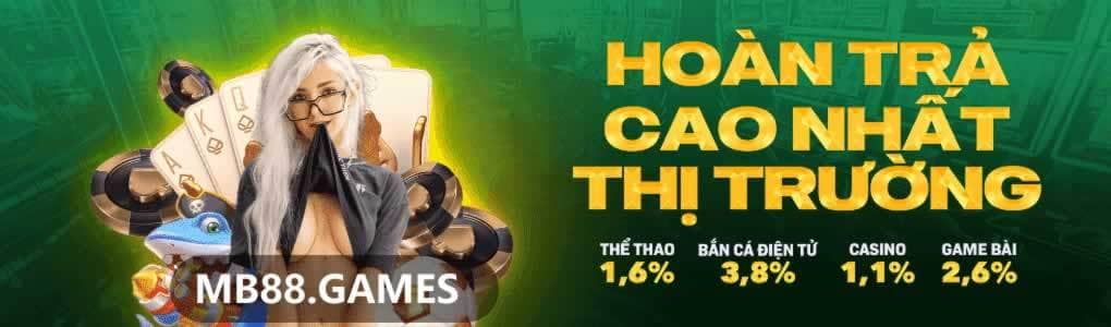 sudoku handheld game
