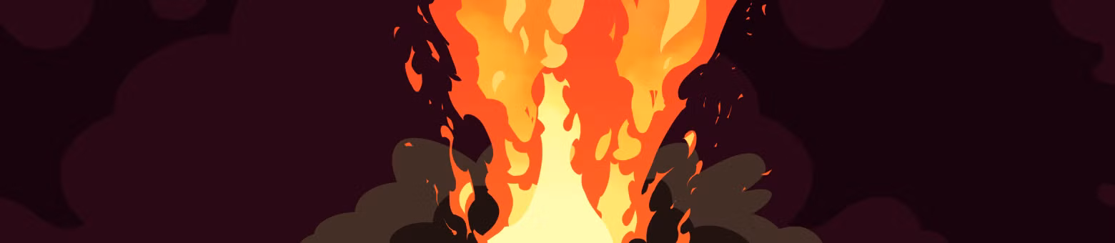 sudoku hidden single
