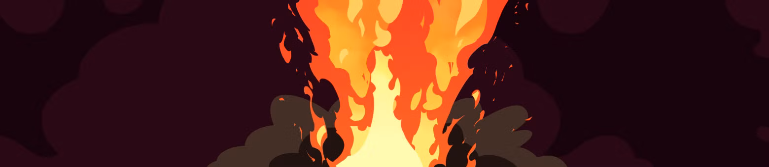 sudoku jigsaw puzzle
