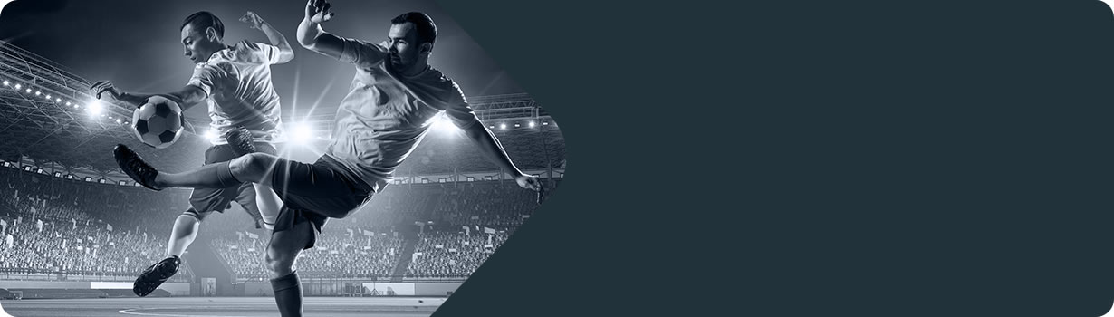 sudoku with answer key
