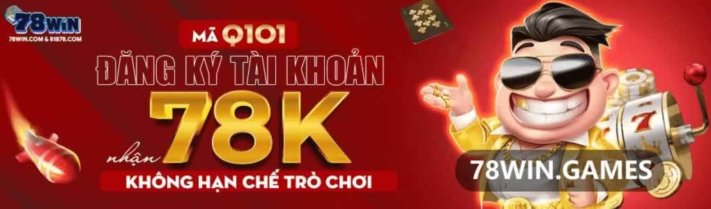 hard printable sudoku
