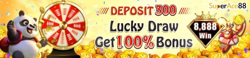 sudoku techniques swordfish
