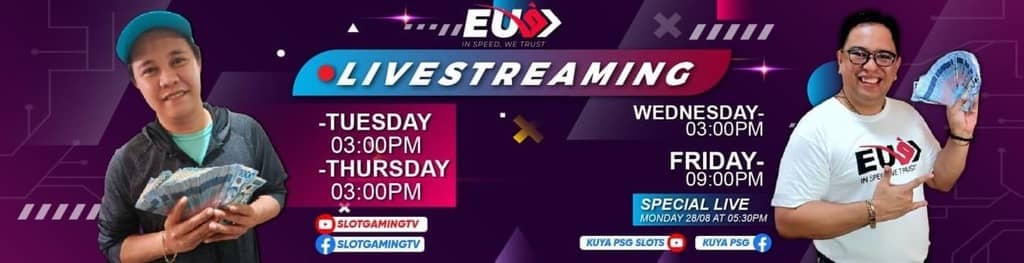 new york times sudoku medium
