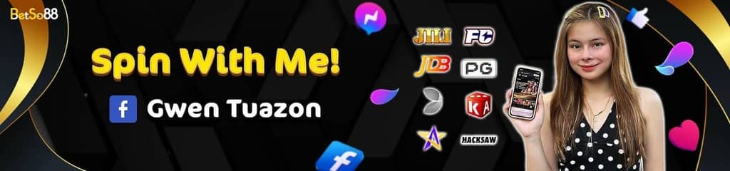 sudoku tips advanced strategies
