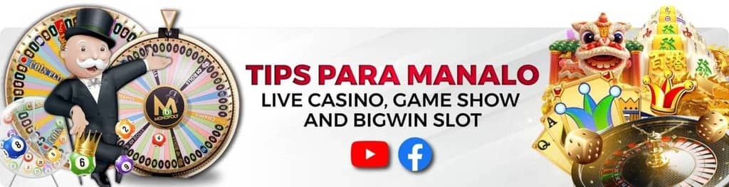 killer sudoku download free pdf
