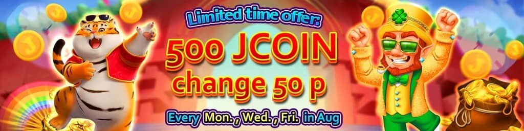 printable large print sudoku
