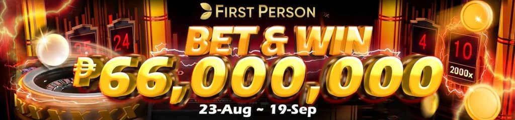 genuinely approachable sudoku
