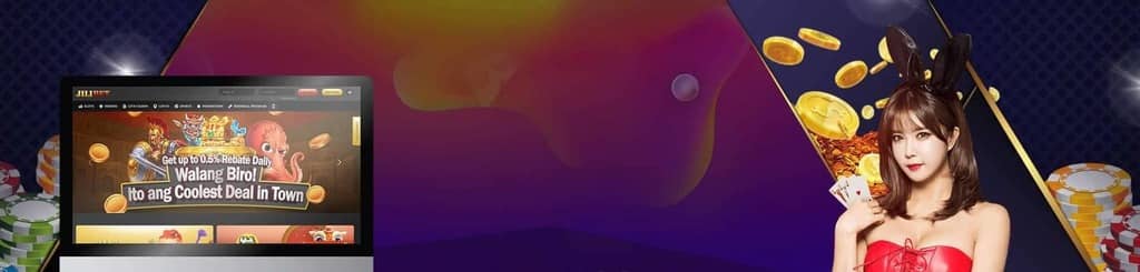 how to solve a medium sudoku
