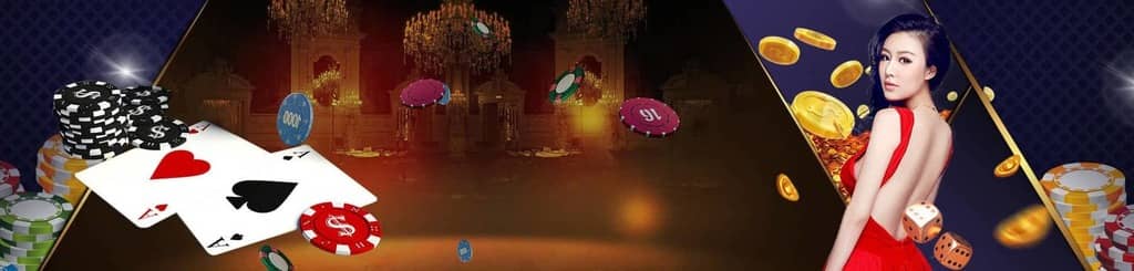 sudoku tips for new players
