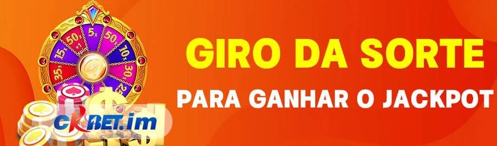 how to construct a sudoku puzzle
