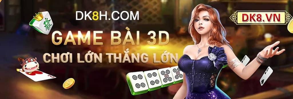 free print sudoku pdf
