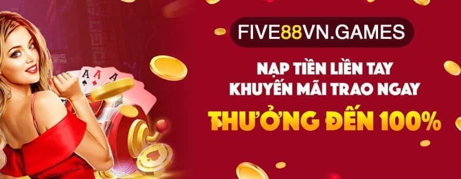 different types of sudoku games
