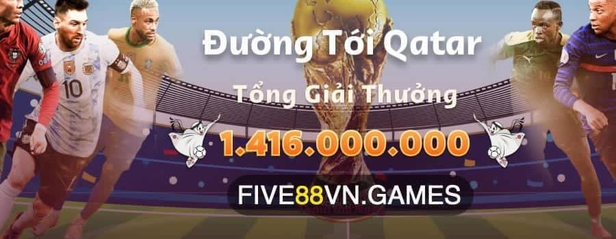 play 16x16 sudoku online
