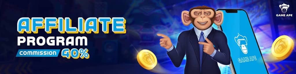 sudoku online extremo
