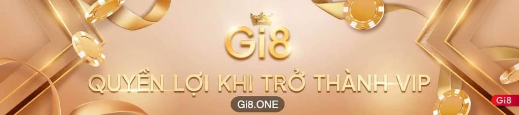 sudoku solver python code
