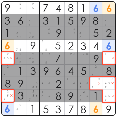 sudoku solver freeware