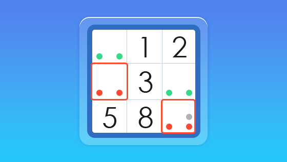 sudoku com master