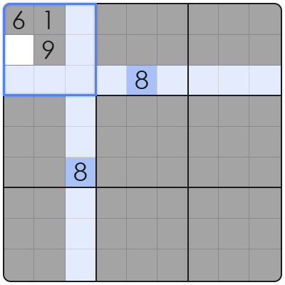 sudoku nty