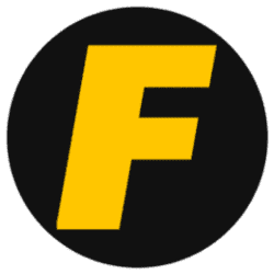 how to solve extreme sudoku
