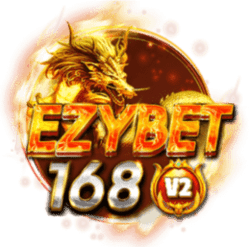 sudoku wooden board game
