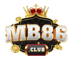 pennydellpuzzles.com sudoku
