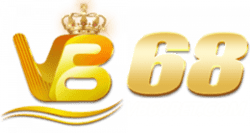 krazydad sudoku killer
